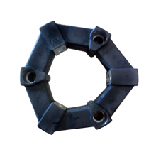Headrolock Coupling EX60